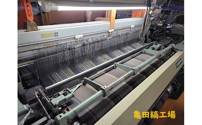 越乃寒梅純米吟醸浹720ml2本と亀田縞トートバッグ セット 酒 日本酒 越乃寒梅 720ml 2本 純米 吟醸 純米吟醸 浹 地酒 トートバッグ 亀田縞 バッグ ファッション かばん