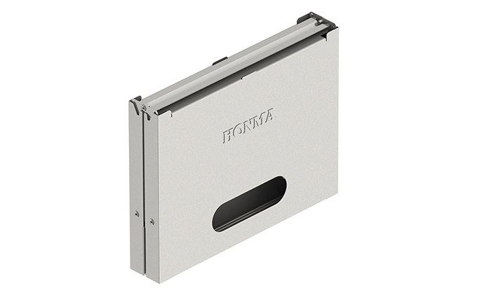 折りたたみ焚き火台 TS-240