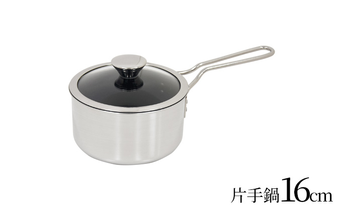 ユミックプレミアムセット