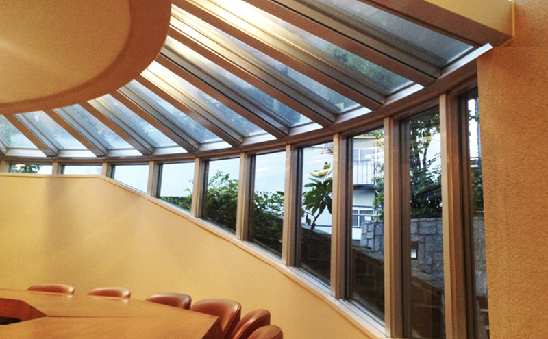 【新潟イーストホテル】宿泊利用券3,000円分