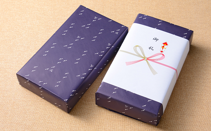 ステーキハウスのビーフカレー 6食セット