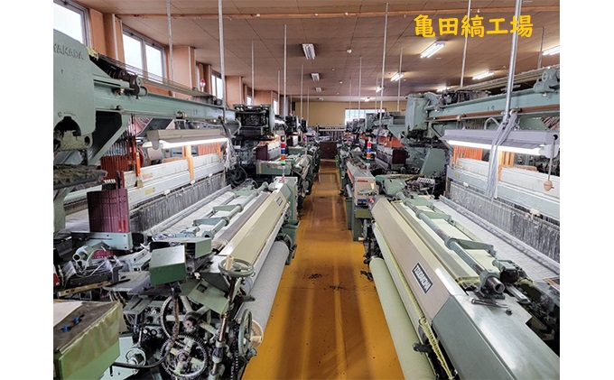 越乃寒梅純米吟醸浹720ml2本と亀田縞トートバッグ セット 酒 日本酒 越乃寒梅 720ml 2本 純米 吟醸 純米吟醸 浹 地酒 トートバッグ 亀田縞 バッグ ファッション かばん