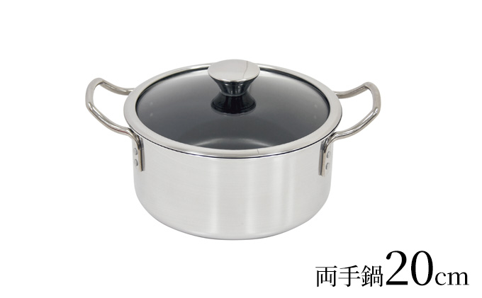 ユミックプレミアムセット