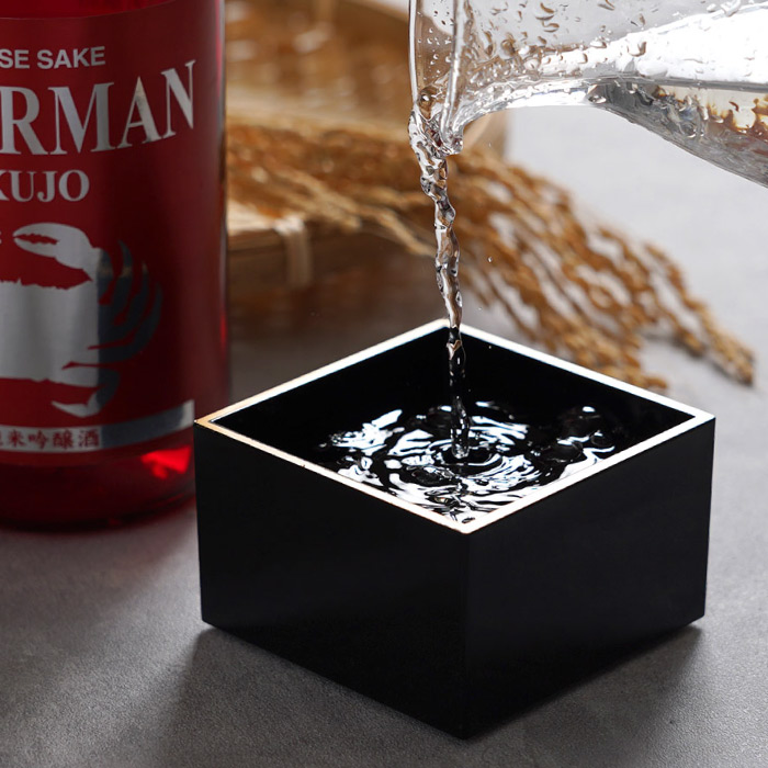 日本酒 塩川酒造 のみくらべ セット 720ml × 2本 清酒 お酒 人気 新潟 飲み比べ 新潟県