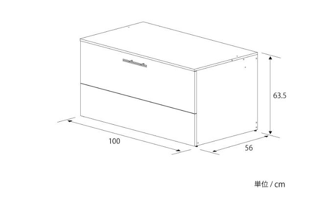 ゴミ保管庫 ゴミ箱 屋外 大容量 ダストボックス 外 ゴミ入れ ゴミステーション トラッシュコンテナ 収納 収納ボックス 前開き 雑貨 日用品 新潟