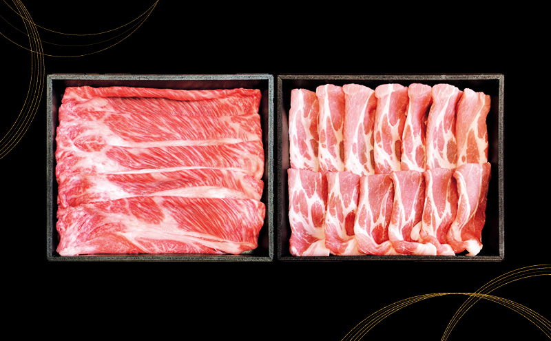 おせち すき焼き 京料理たん熊北店監修和風おせち2段重 新潟県産すき焼き肉セット 肉 お肉 牛肉 豚肉 京料理 お正月 お祝い ※配送不可:北海道、中国地方、四国、九州、沖縄、離島