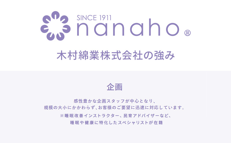 ほっとろ～り触感 とろけるあったかズレない敷パッド 100×200cm　ライトパープル