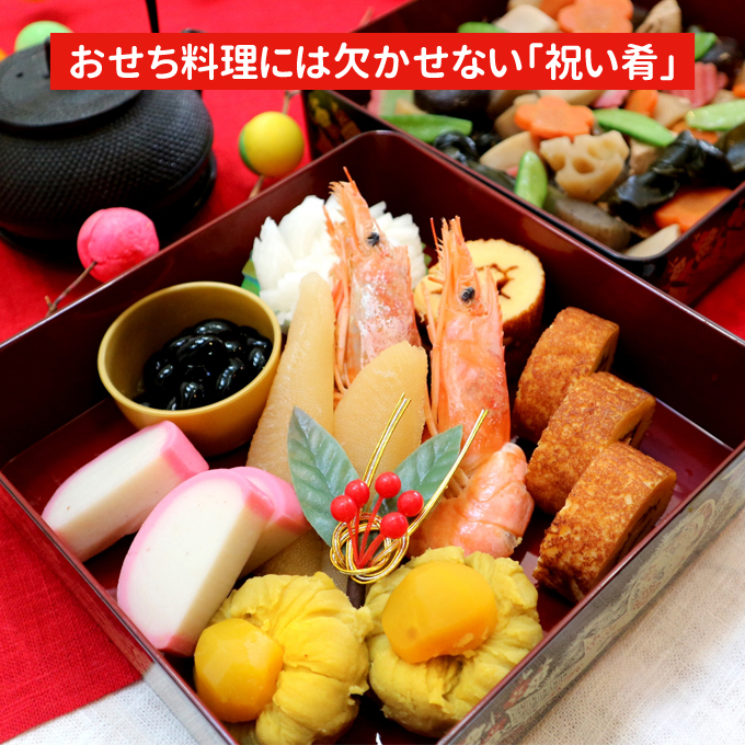 訳あり塩数の子 魚卵 海の幸 海産物 つまみ お酒のあて