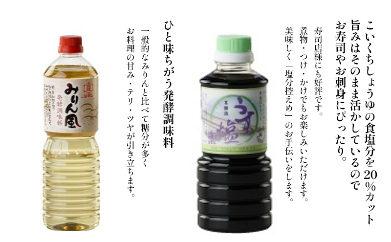 ジマン料理上手セット