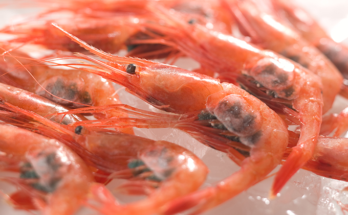 しんじょう3種詰合せ