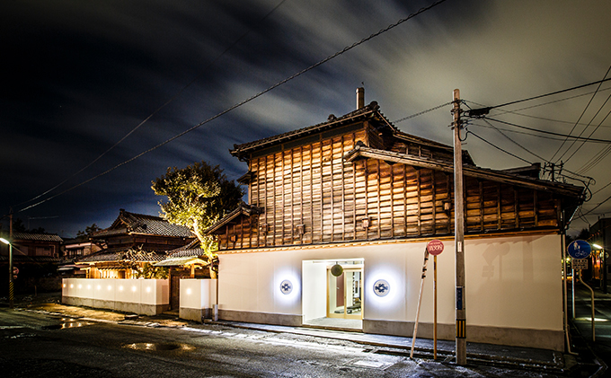 新潟コシヒカリ純米大吟醸【maboroshinosake】720ml