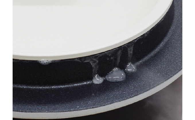 雪國かまど（固形燃料専用）