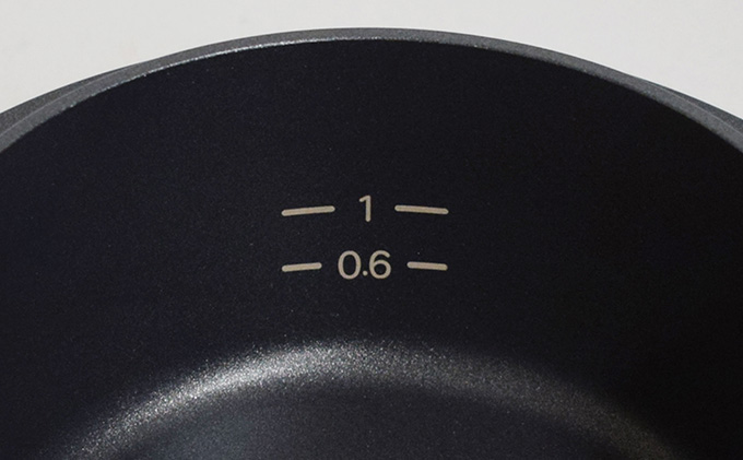 雪國ごはん釜 オーブントースター・オーブン専用 釜 セット 釜炊き 釜めし おひとり様 ご飯 お米 白米 米 吹きこぼれ受け レシピブック付き オーブン 調理器具 キッチン用品 キッチン 新潟