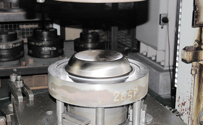 クワトロプラス-IH フライパン 26cm