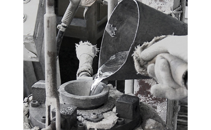 マジェスタ-IH フライパン 26cm