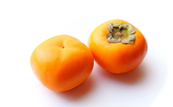 濃厚でなめらかGOTOLATTE　YOGURT（ゴトラッテヨーグルト）とヨーグルトに合う柿ソース各2個セット