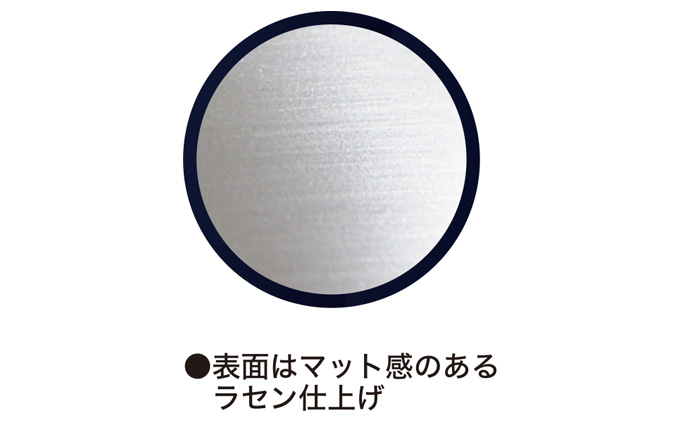 ユミックプレミアムセット