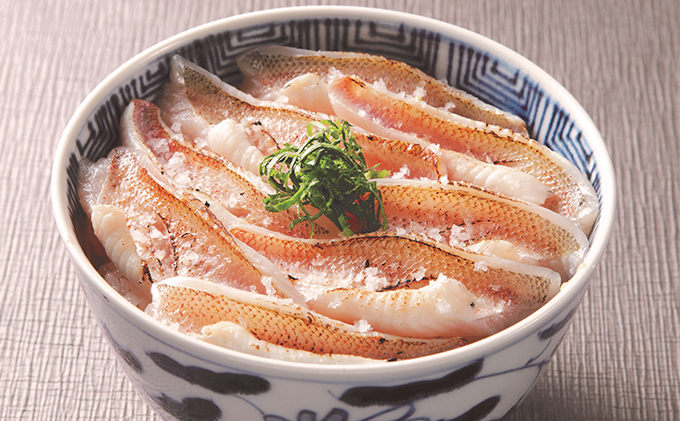 【2名様】貸し切りタクシーで行く酒蔵、味噌蔵 沼垂探訪