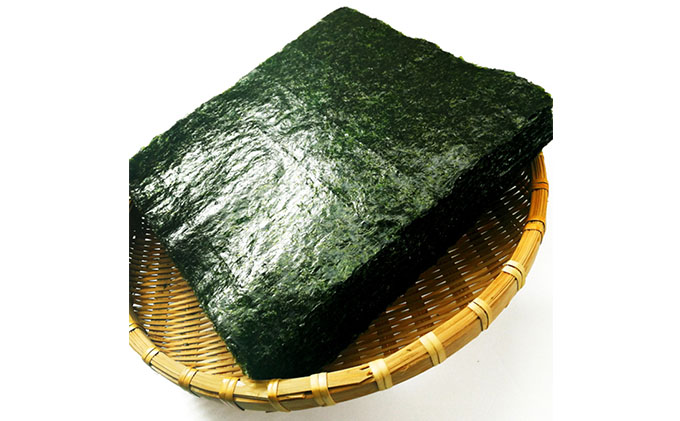 訳あり 寒流のり40枚 海苔 のり 焼き海苔 焼きのり 訳アリ 不揃い 乾物 海藻 新潟