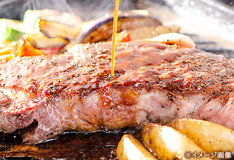 76-70B新潟県産牛（長岡産）サーロイン2kgブロック