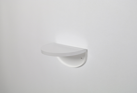 A6-16FA【ミスト】TOYSHELF