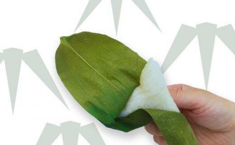 41-07Aこがねもち三角ちまき20個（5個×4袋）