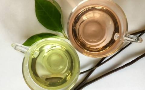 12-06Aくろもじ茶＆リラックススプレーセット