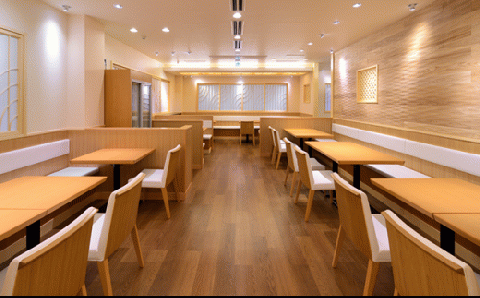 20-02B越後長岡小嶋屋　商品券15000円分（500円×30枚）