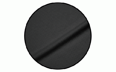 I4-11B【カラー：ブラック】リカバリーウェア A.A.TH/ AATH クロス（品番：AAA99600）