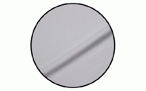 I4-11A【カラー：クールグレイ】リカバリーウェア A.A.TH/ AATH クロス（品番：AAA99600）