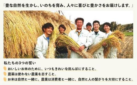 48-7S051新潟県長岡産「新之助」5kg