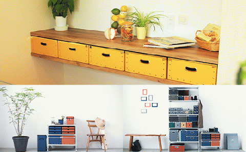 26-08Bオーダーボックス割引クーポーン券11000円分