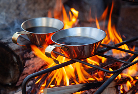 M3-03Aコッパーシェラカップ500