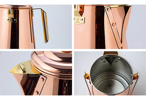 M3-10Aエニーケトル1.8L