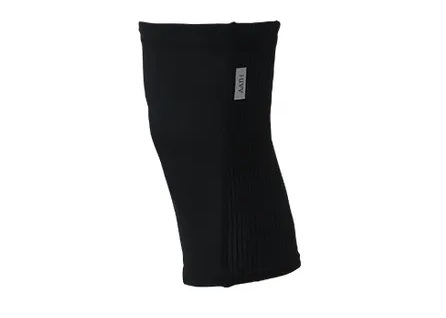 I4-63AリカバリーウェアA.A.TH/ニーサポーター（品番：AAA92802）