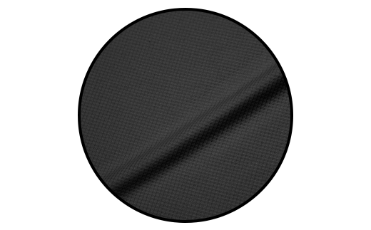 I4-13B【カラー：ブラック】リカバリーウェア A.A.TH/ AATH クロス プロ（品番：AAA99601）