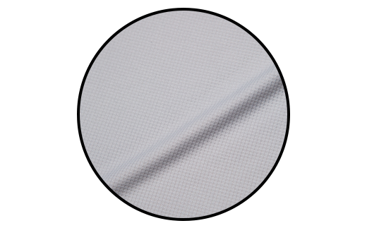 I4-13A【カラー：クールグレイ】リカバリーウェア A.A.TH/ AATH クロス プロ（品番：AAA99601）