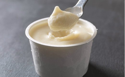 69-35A酒かすのやさしいジェラート　6個セット