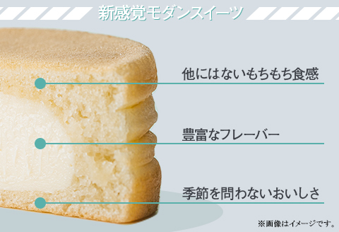 N1-01MOCHIMOGU5個セット