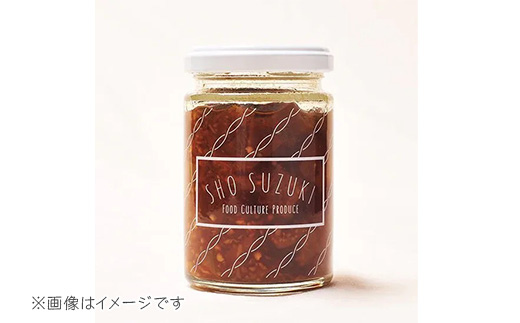 81-03SHO SUZUKI NIIGATA 4本セット