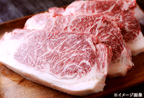 76-70B新潟県産牛（長岡産）サーロイン2kgブロック