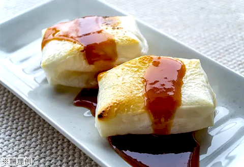 81-23なじょもみそだれ　500ml×4本