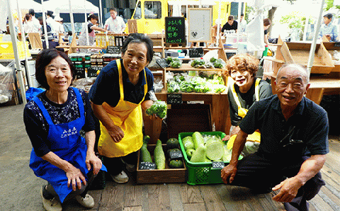 D4-01山古志のこだわり7品セット