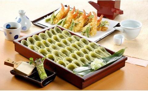 20-02B越後長岡小嶋屋　商品券15000円分（500円×30枚）