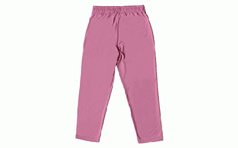 I4-07L【カラー：マゼンタ サイズ：S】リカバリーウェア A.A.TH/ ロングパンツ（品番：AAP99713）