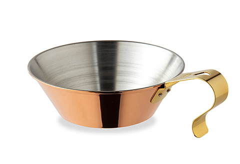 M3-02Aコッパーシェラカップ400