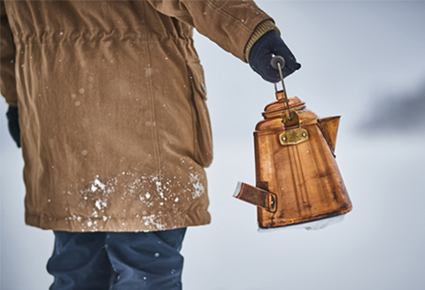 M3-07Aグランマーコッパーケトル（小）