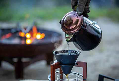 M3-10Aエニーケトル1.8L