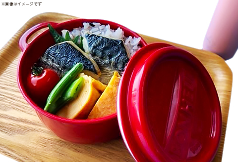 H7-91【訳あり】レンジで簡単調理 「骨なし」さば塩焼き30切（約900g）