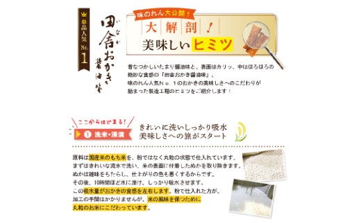 F3-06新潟紀行【新潟味のれん本舗】